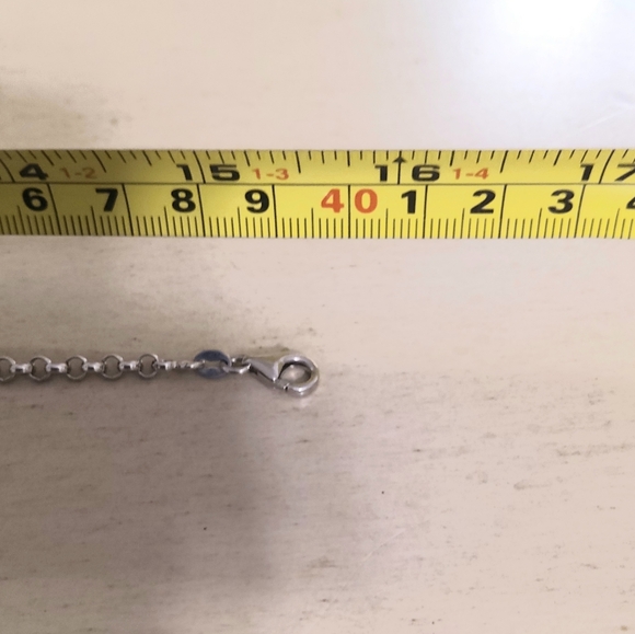 ANTICA MURINA Venezian Made Multicolor Glass Necklace & Bracelet - Picture 6 of 12